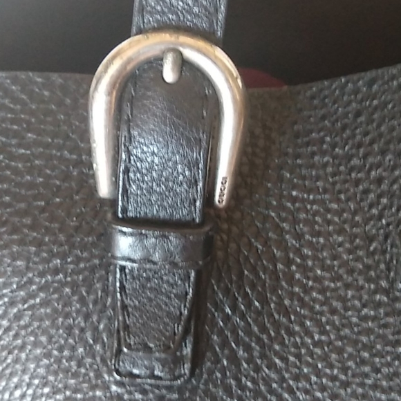 Gucci large travel size bag - Picture 3 of 16